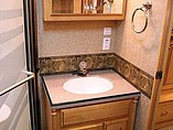 2007 Newmar Dutch Star Photo #14