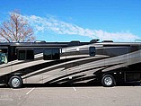 2007 Newmar Dutch Star Photo #17