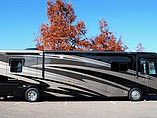 2007 Newmar Dutch Star Photo #18