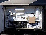 2007 Newmar Dutch Star Photo #23