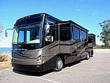 2007 Newmar Dutch Star Photo #30