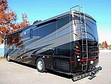 2007 Newmar Dutch Star Photo #31