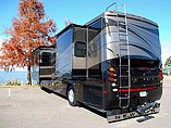 2007 Newmar Dutch Star Photo #32