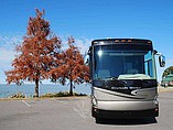 2007 Newmar Dutch Star Photo #33