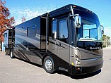 2007 Newmar Dutch Star Photo #34