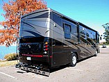 2007 Newmar Dutch Star Photo #35