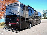 2007 Newmar Dutch Star Photo #36