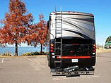 2007 Newmar Dutch Star Photo #37