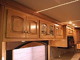 2007 Newmar Dutch Star Photo #40