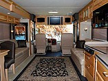 2007 Newmar Dutch Star Photo #41