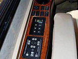 2007 Newmar Dutch Star Photo #46