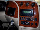 2007 Newmar Dutch Star Photo #47