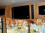 2007 Newmar Dutch Star Photo #48