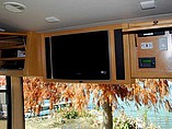2007 Newmar Dutch Star Photo #49