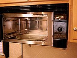 2007 Newmar Dutch Star Photo #54