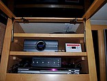 2007 Newmar Dutch Star Photo #59