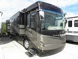 2007 Newmar Dutch Star Photo #1
