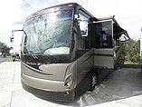 2007 Newmar Dutch Star Photo #2