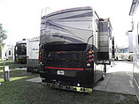 2007 Newmar Dutch Star Photo #3