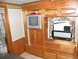 2007 Newmar Dutch Star Photo #7