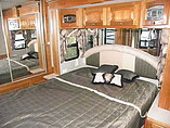2007 Newmar Dutch Star Photo #9