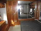 2007 Newmar Dutch Star Photo #10