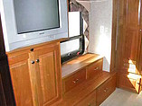 2007 Newmar Dutch Star Photo #11