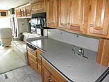 2007 Newmar Dutch Star Photo #13