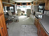 2007 Newmar Dutch Star Photo #14