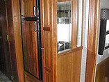 2007 Newmar Dutch Star Photo #16