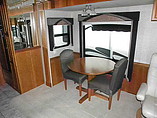 2007 Newmar Dutch Star Photo #17