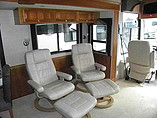 2007 Newmar Dutch Star Photo #18