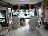 2007 Newmar Dutch Star Photo #20