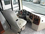 2007 Newmar Dutch Star Photo #21