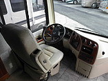 2007 Newmar Dutch Star Photo #22