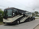 2008 Newmar Dutch Star Photo #1