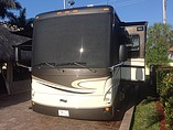 2008 Newmar Dutch Star Photo #3