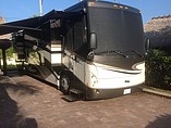 2008 Newmar Dutch Star Photo #4