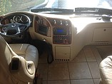 2008 Newmar Dutch Star Photo #7