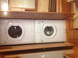 2008 Newmar Dutch Star Photo #18
