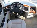 2005 Newmar Dutch Star Photo #2