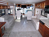 2005 Newmar Dutch Star Photo #3
