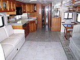 2005 Newmar Dutch Star Photo #4