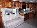 2005 Newmar Dutch Star Photo #5