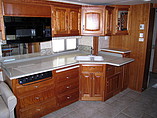 2005 Newmar Dutch Star Photo #6