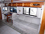 2005 Newmar Dutch Star Photo #7