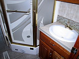 2005 Newmar Dutch Star Photo #8