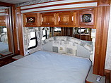 2005 Newmar Dutch Star Photo #11
