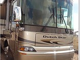 2005 Newmar Dutch Star Photo #1