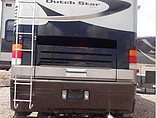 2005 Newmar Dutch Star Photo #3
